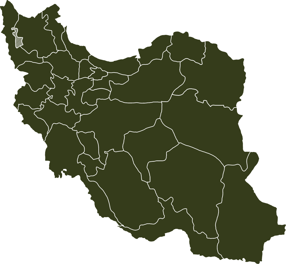 سفر در ایران